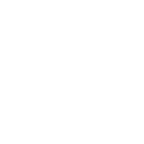 small white container on transparent background - Download Free Stock Videos Pikwizard.com