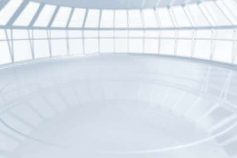 transparent sport stadium illustration with copy space - Download Free Stock Videos Pikwizard.com