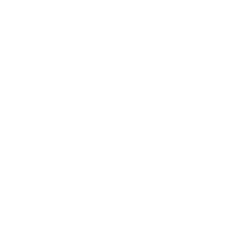transparent atomic structure illustration on clear background - Download Free Stock Videos Pikwizard.com