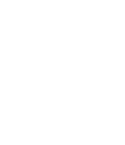 Sportsman Silhouette Holding Ball on Transparent Background