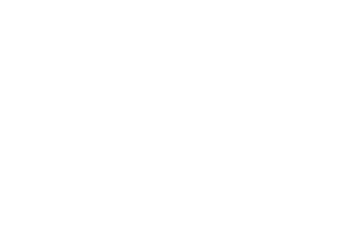 transparent illustration of hands holding language learning phrase - Download Free Stock Videos Pikwizard.com