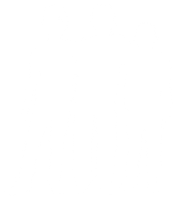 Silhouette of Children Group on Transparent Background - Download Free Stock Videos Pikwizard.com