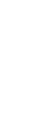 Transparent sketched rugby player with ball silhouette