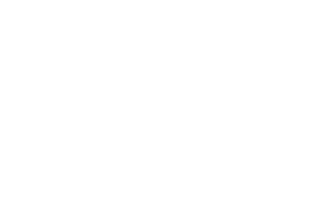 motivational dream big text and hands on transparent background - Download Free Stock Videos Pikwizard.com