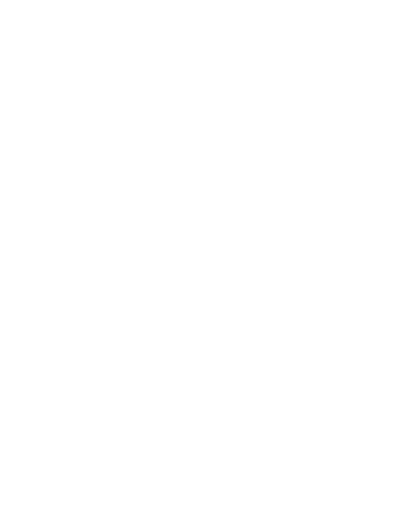 Transparent Silhouette of Celebrating Male Football Player