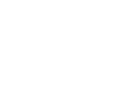 tips and tricks text with stylized hands on transparent background - Download Free Stock Videos Pikwizard.com