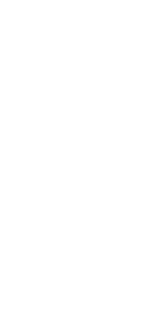 Silhouette of Woman Jumping in Excitement on Transparent Background - Download Free Stock Videos Pikwizard.com