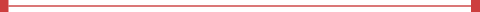 Red Line with Square Ends on Transparent Background Free - Download Free Stock Videos Pikwizard.com