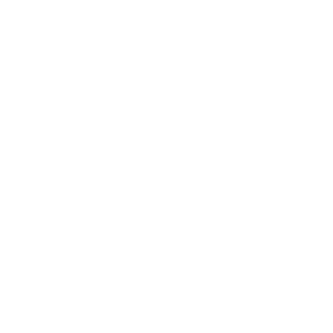 transparent badge template for branding and design - Download Free Stock Videos Pikwizard.com