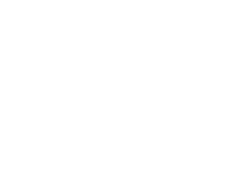 Silhouette of Man on Transparent Background for Business Design