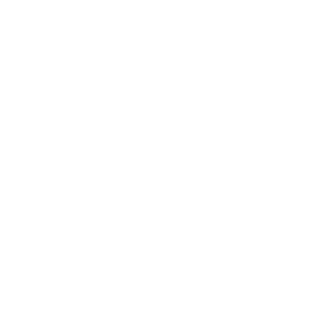 Vector Deer Illustration on Transparent Background - Download Free Stock Videos Pikwizard.com