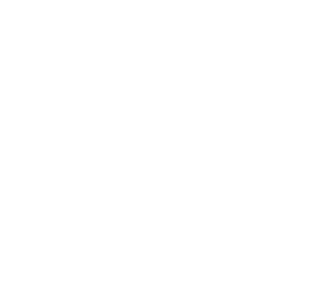 simple white pretzel transparent background vector art - Download Free Stock Videos Pikwizard.com