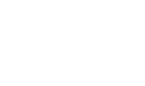 Digital Transparent Silhouette of Man with Hands Displayed