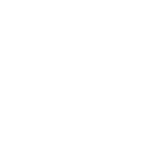 abstract radiating star shape on transparent vector background - Download Free Stock Videos Pikwizard.com