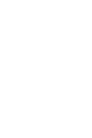 Silhouette of Sportsman Playing on Transparent PNG Background