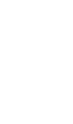 transparent light bulb with cogs vector illustration - Download Free Stock Videos Pikwizard.com