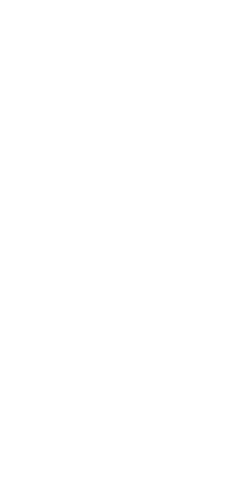 Transparent Silhouette of Woman with Chain on Overhead Rip