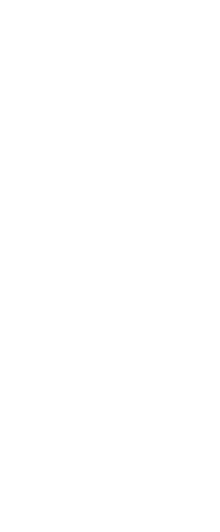 Silhouette of Footballer on Transparent Background