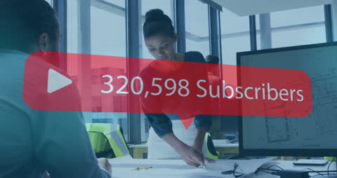 Social Media Metrics Over Diverse Team Analyzing Plans