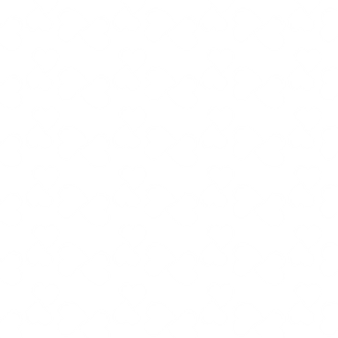 seamless white pattern on transparent background for textile and design - Download Free Stock Videos Pikwizard.com