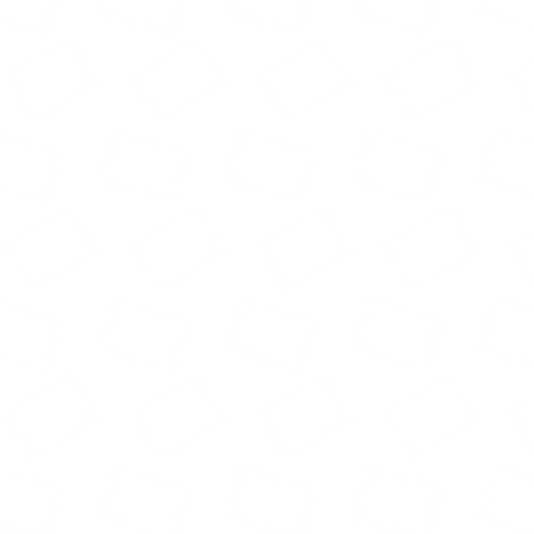 transparent geometric rectangular pattern on solid black - Download Free Stock Videos Pikwizard.com