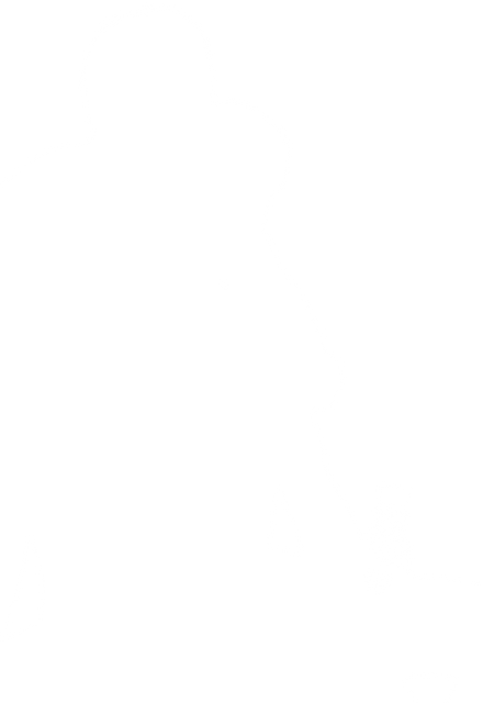 Transparent Silhouette Couple Embracing on Vector Background - Download Free Stock Videos Pikwizard.com