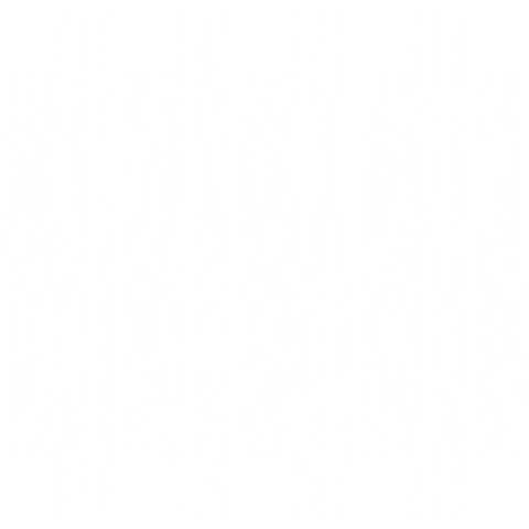 White Vertical Slash Lines Pattern on Transparent Background - Download Free Stock Videos Pikwizard.com