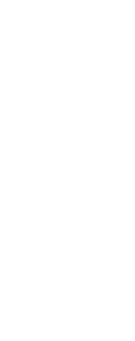 Champion Football Player Silhouette Transparent Celebration