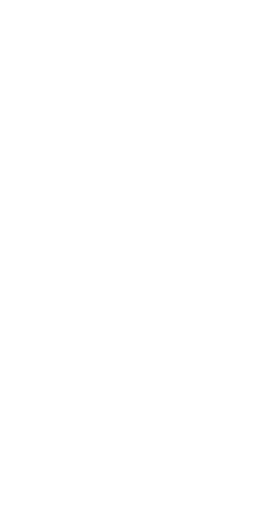 Silhouette of Sportswoman Holding Ball on Transparent Background