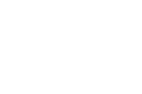 hands holding storage text on transparent background in png format - Download Free Stock Videos Pikwizard.com