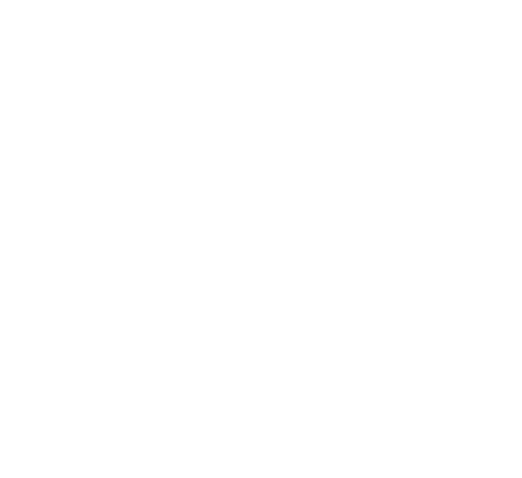 white puzzle piece on transparent background for design projects - Download Free Stock Videos Pikwizard.com