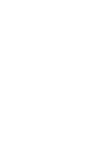 Transparent Accomplished Woman Silhouette Vector PNG Isolated