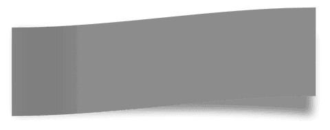 Abstract Wavy Gray Shape on Transparent Background - Download Free Stock Videos Pikwizard.com
