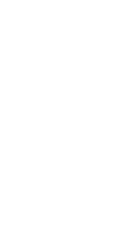 Silhouette of football player on transparent background vector