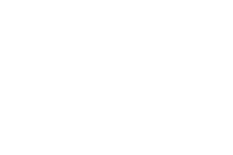 Celebrating Survivors Hands on Transparent Background Illustration - Download Free Stock Videos Pikwizard.com