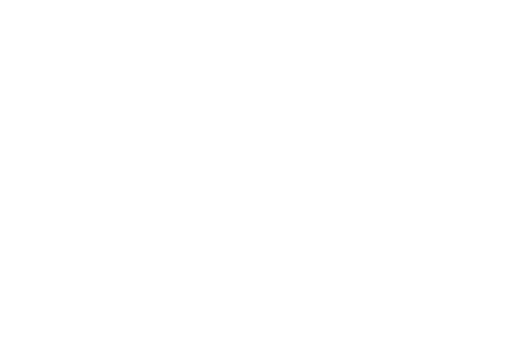 transparent digital illustration of musical notes and melody lines - Download Free Stock Videos Pikwizard.com