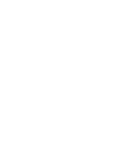 White Leaf Trio Illustration on Transparent Background - Download Free Stock Videos Pikwizard.com