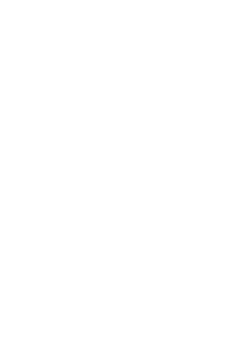 vector silhouette design of athlete flexing muscles with transparent background - Download Free Stock Videos Pikwizard.com