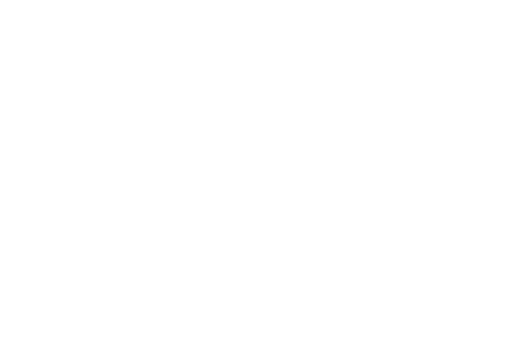 white circles pattern on transparent background - Download Free Stock Videos Pikwizard.com