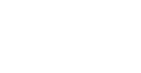 transparent silhouette woman performing pilates pose - Download Free Stock Videos Pikwizard.com