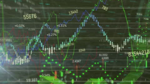 Digital Sports Trading: Football Game Meets Stock Market Charts