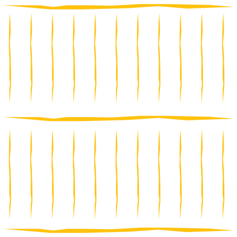 abstract vertical lines on transparent background illustration - Download Free Stock Videos Pikwizard.com