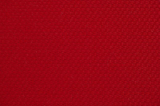Red fabric texture close-up background - Download Free Stock Photos Pikwizard.com