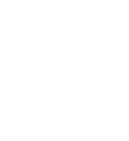Transparent Star Doodle Sketch Illustrating Abstract Art - Download Free Stock Videos Pikwizard.com