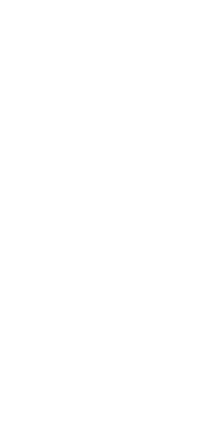Woman silhouette stretching on transparent background
