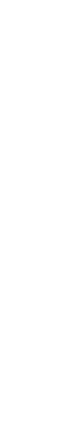 transparent exclamation mark symbol in sharp vector style - Download Free Stock Videos Pikwizard.com