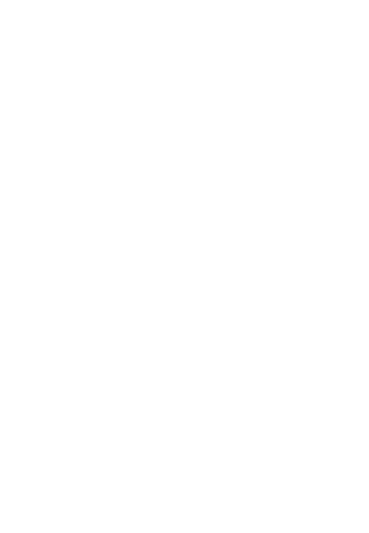 Transparent rugby player silhouette kicking ball