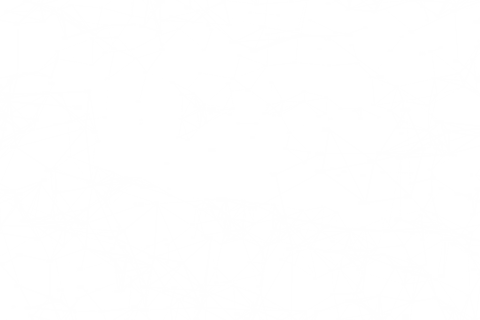 transparent constellation network design on dark background - Download Free Stock Videos Pikwizard.com