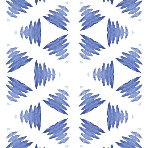 Geometric Blue Stripes Abstract Pattern on Transparent Background - Download Free Stock Videos Pikwizard.com