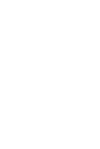 Transparent silhouette of rugby player with ball icon